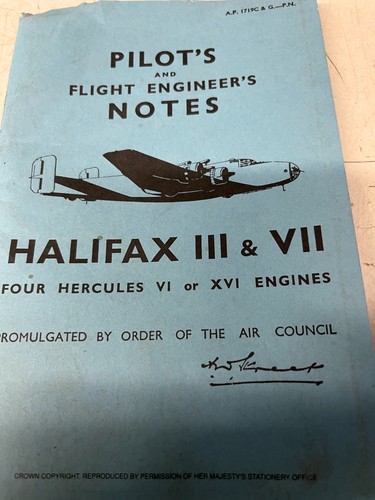 Pilots and flight - , engineer’s