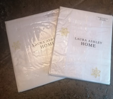 Laura ashley jessica 2 - laura, x