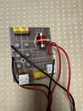 Linn Keilidh Crossovers Set For Active