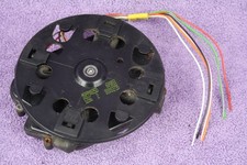 BMW E53 X5 (00-06) LEFT Passenger Electric Memory Wing Door Mirror Motor 8381997