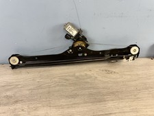 Peugeot Boxer/Fiat Ducato