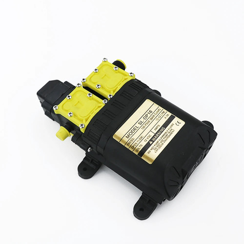 Agricultural sprayer with - agricultural,