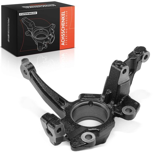 Premium steering knuckle for - a-premium,