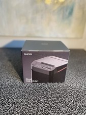 Sunmi Cloud Printer POS NT212