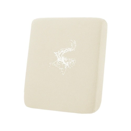 Waterproof stretch sofa cover - stretch,