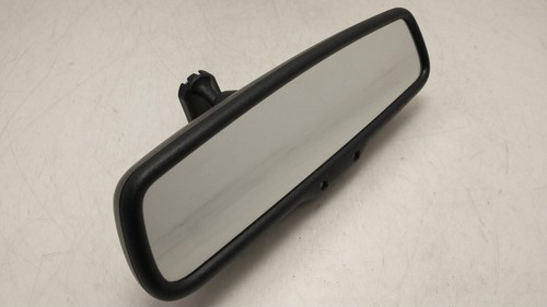 2020 mitsubishi l200 7630a235 - 2020,