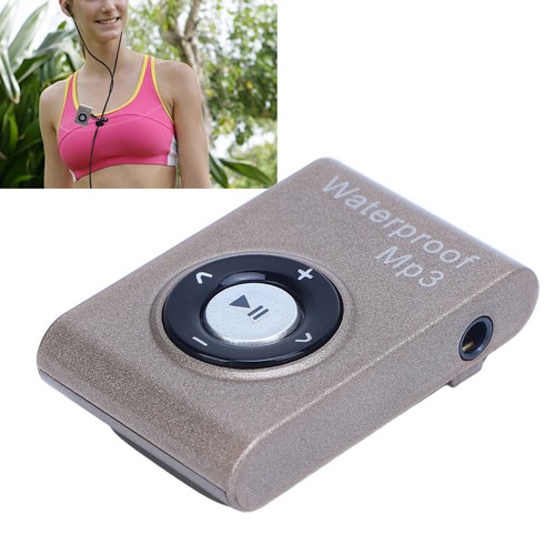 Swimming water proof - swimming, mp3