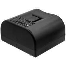 Battery For DAITEM 495-16X