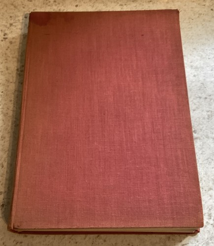 The encyclopedia world - the,