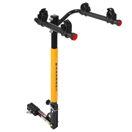 50025 hitch mount - hitch, 2