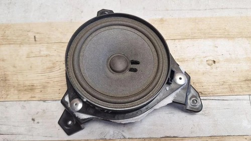 Fiat doblo cargo 223 front - 223,