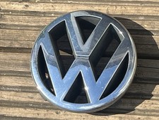 x1 Original Volkswagen Passat