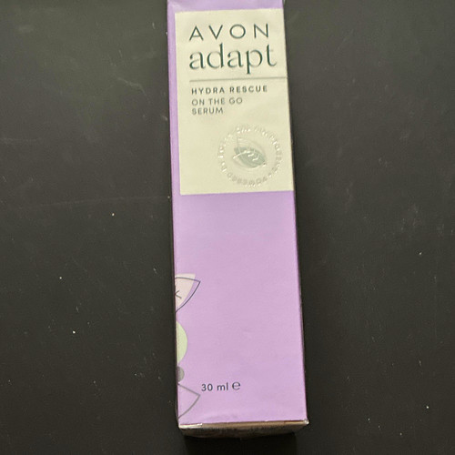 Avon adapt hydra rescue - hydra,