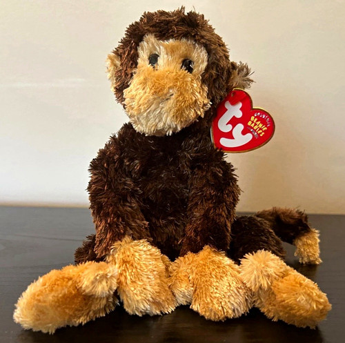 Beanie babies swinger - ty,