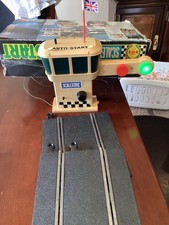 Boxed Scalextric C.275