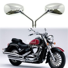 For Suzuki Intruder VL125 250