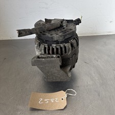 ALTERNATOR FOR Vauxhall Astra