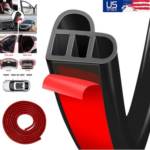 8ft car rubber seal - car, strip