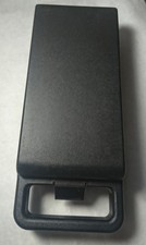 Vintage Cassette Tape Holder