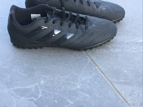 Adidas copa football boots - copa,