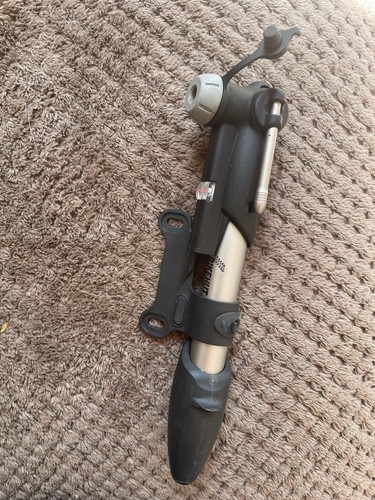 Cycle bike pump from - , bikehut