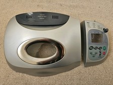 Breville Antony Worrall