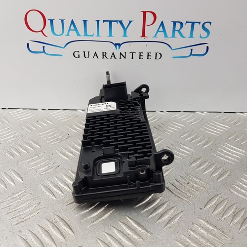 Volvo v90 front windscreen - v90,