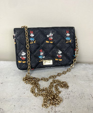Disney Mickey Minnie Mouse