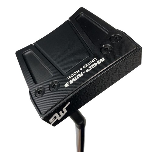 Miura giken mgp nm3 short - giken,