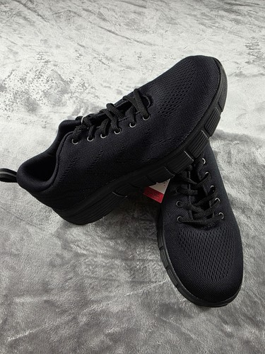 Kirkland men comfort - kirkland,