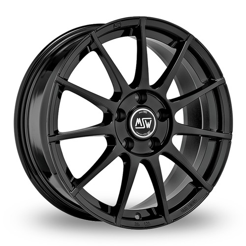 5x16 msw 85 - msw, (by