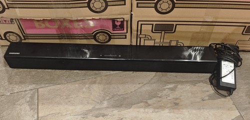 Samsung sound bar - bar, hw-j250