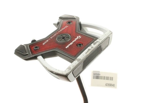 Taylormade daddy long - taylormade,