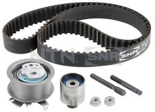 TIMING BELT KIT KD457.49
