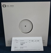 Hippo Campus - Bambi, LP