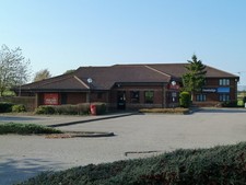 Photo A3 Little Chef &