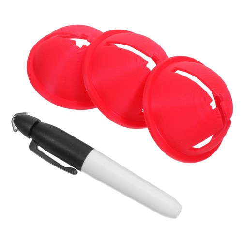 Pcs golf ball - pcs,