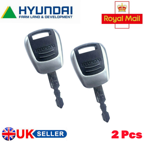2pcs for hyundai - for, excavator