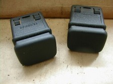 Rover 1999 03 pair - mg,
