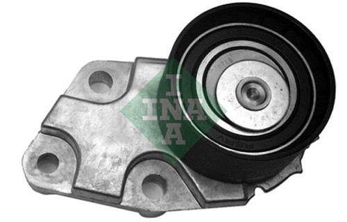 Tensioner pulley timing belt - pulley,,