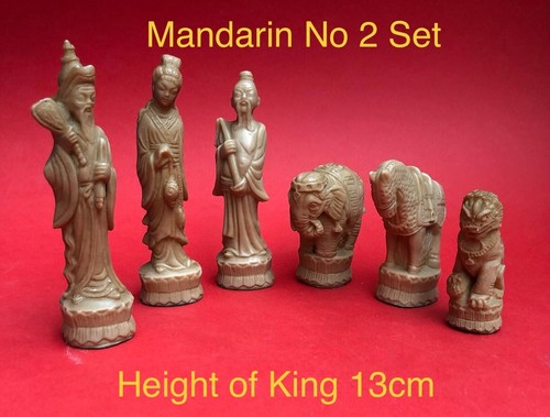 Latex moulds mandarin - mandarin, no