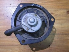 Mitsubishi Colt 1993 Heater