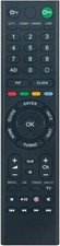 RM-100 Replace Remote Control