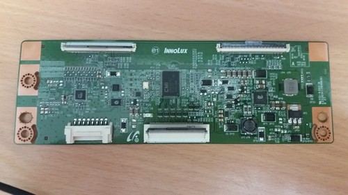 Con board for samsung - board,