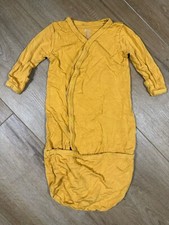 Kyte baby bundler - bundler, months