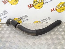 Ford Transit Custom 2013-16 2.2 TDCI Turbo intercooler boost pipes Hoses EURO 5