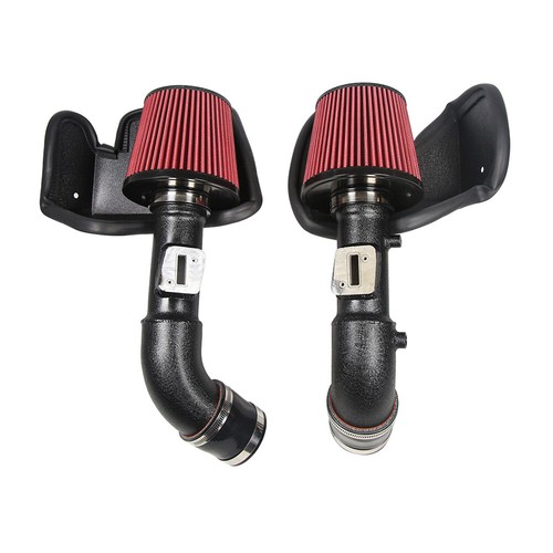 Kyostar air intake - kyostar,