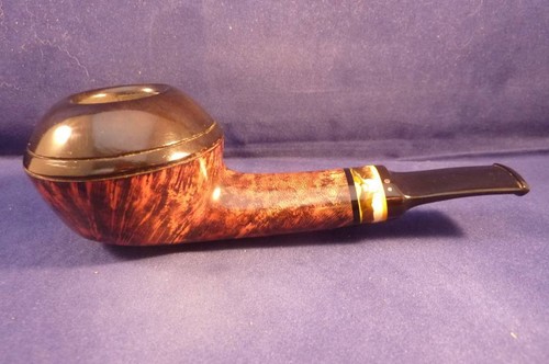 Pijp winslow freehand - freehand, d