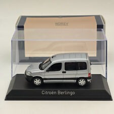 Norev 1/43 Citroen Berlingo