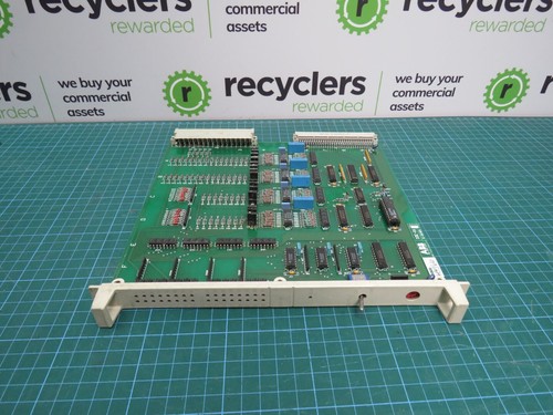 Abb ioc e31021 - ioc-01,